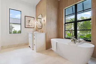 5634 Shirley Dr, Jupiter, FL 33458 - Photo 53