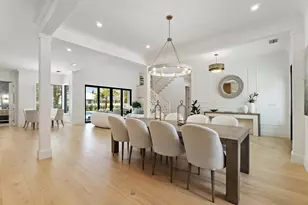 5634 Shirley Dr, Jupiter, FL 33458 - Photo 21
