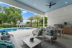 5634 Shirley Dr, Jupiter, FL 33458 - Photo 81