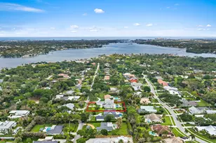 5634 Shirley Dr, Jupiter, FL 33458 - Photo 7