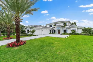 5634 Shirley Dr, Jupiter, FL 33458 - Photo 11