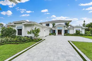 5634 Shirley Dr, Jupiter, FL 33458 - Photo 13