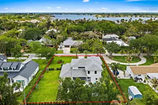 5634 Shirley Dr, Jupiter, FL 33458 - Photo 9