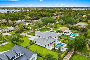 5634 Shirley Dr, Jupiter, FL 33458 - Photo 3