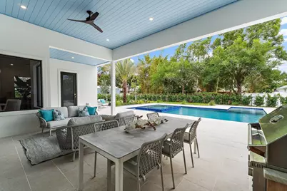 5634 Shirley Drive, Jupiter, FL 33458 - Photo 79