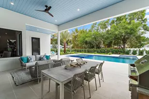 5634 Shirley Dr, Jupiter, FL 33458 - Photo 79