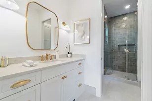 5634 Shirley Dr, Jupiter, FL 33458 - Photo 69