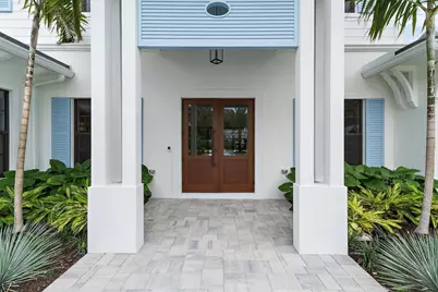 5634 Shirley Drive, Jupiter, FL 33458 - Photo 17