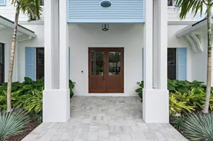 5634 Shirley Dr, Jupiter, FL 33458 - Photo 17