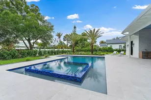 5634 Shirley Dr, Jupiter, FL 33458 - Photo 87