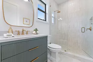 5634 Shirley Dr, Jupiter, FL 33458 - Photo 65