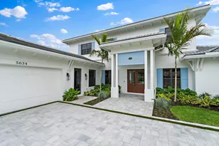 5634 Shirley Dr, Jupiter, FL 33458 - Photo 15