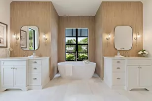 5634 Shirley Dr, Jupiter, FL 33458 - Photo 51