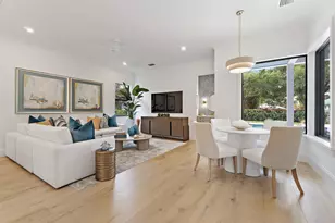 5634 Shirley Dr, Jupiter, FL 33458 - Photo 25