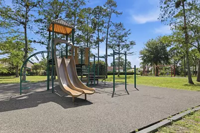 13684 Exotica Lane, Wellington, FL 33414 - Photo 29