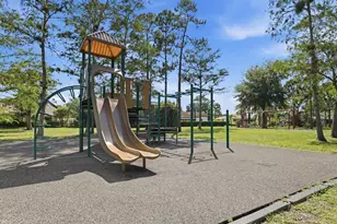 13684 Exotica Ln, Wellington, FL 33414 - Photo 29