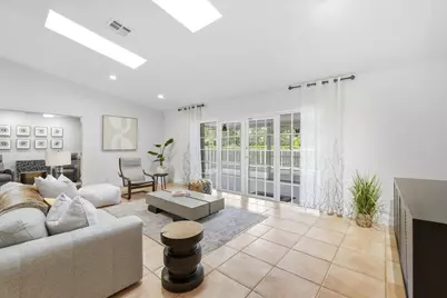 13684 Exotica Lane, Wellington, FL 33414 - Photo 5