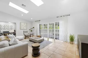 13684 Exotica Ln, Wellington, FL 33414 - Photo 5