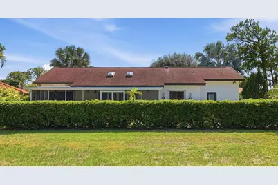 13684 Exotica Lane, Wellington, FL 33414 - Photo 27