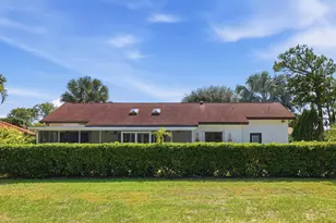 13684 Exotica Ln, Wellington, FL 33414 - Photo 27