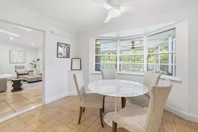 13684 Exotica Lane, Wellington, FL 33414 - Photo 11