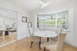 13684 Exotica Ln, Wellington, FL 33414 - Photo 11