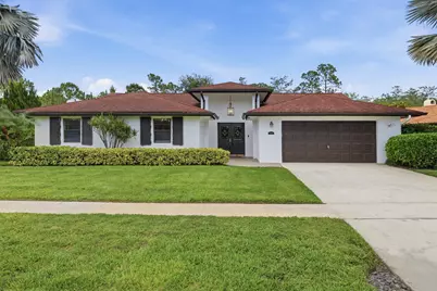 13684 Exotica Lane, Wellington, FL 33414 - Photo 1