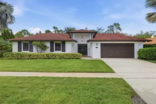 13684 Exotica Ln, Wellington, FL 33414 - Photo 1
