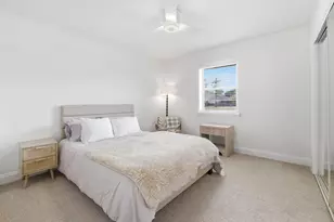 13684 Exotica Ln, Wellington, FL 33414 - Photo 19