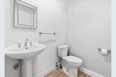 13684 Exotica Lane, Wellington, FL 33414 - Photo 13