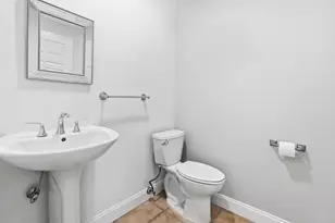 13684 Exotica Ln, Wellington, FL 33414 - Photo 13