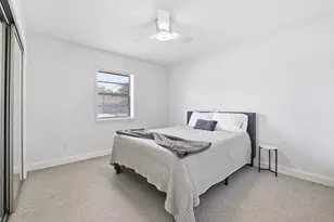 13684 Exotica Ln, Wellington, FL 33414 - Photo 21
