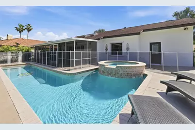 13684 Exotica Lane, Wellington, FL 33414 - Photo 23
