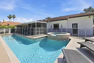 13684 Exotica Ln, Wellington, FL 33414 - Photo 23