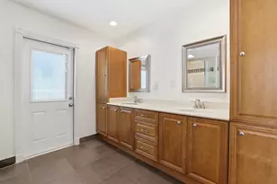 13684 Exotica Ln, Wellington, FL 33414 - Photo 17