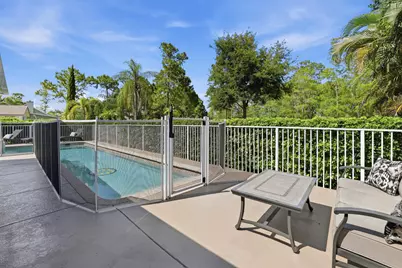 13684 Exotica Lane, Wellington, FL 33414 - Photo 25