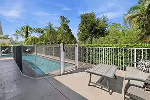 13684 Exotica Ln, Wellington, FL 33414 - Photo 25