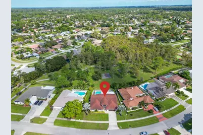 13684 Exotica Lane, Wellington, FL 33414 - Photo 3
