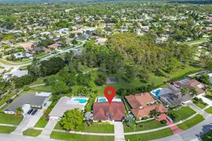 13684 Exotica Ln, Wellington, FL 33414 - Photo 3