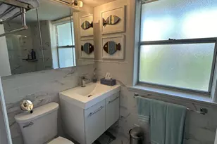 1221 Hillsboro Mile, Hillsboro Beach, FL 33062 - Photo 5