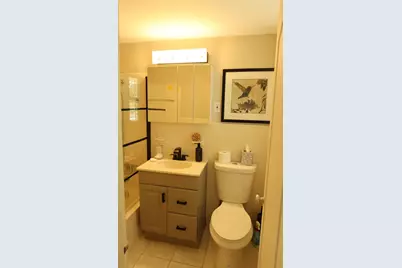 1221 Hillsboro Mile #19b, Hillsboro Beach, FL 33062 - Photo 9