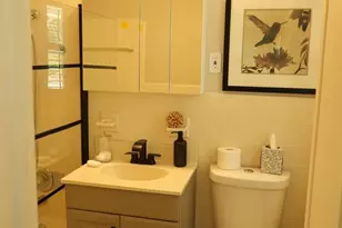 1221 Hillsboro Mile, Hillsboro Beach, FL 33062 - Photo 9