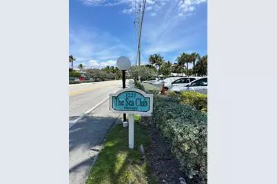1221 Hillsboro Mile #19b, Hillsboro Beach, FL 33062 - Photo 23