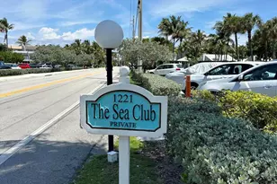 1221 Hillsboro Mile, Hillsboro Beach, FL 33062 - Photo 23