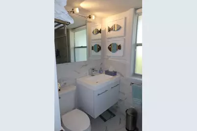 1221 Hillsboro Mile #19b, Hillsboro Beach, FL 33062 - Photo 3