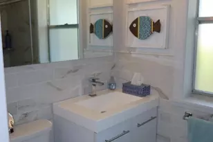 1221 Hillsboro Mile, Hillsboro Beach, FL 33062 - Photo 3