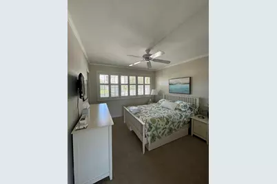 1221 Hillsboro Mile #19b, Hillsboro Beach, FL 33062 - Photo 7