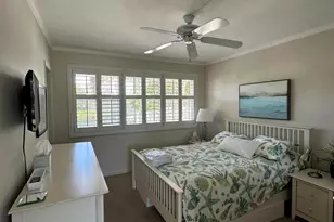 1221 Hillsboro Mile, Hillsboro Beach, FL 33062 - Photo 7