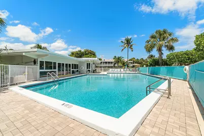 1221 Hillsboro Mile #19b, Hillsboro Beach, FL 33062 - Photo 19