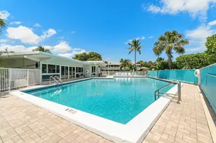 1221 Hillsboro Mile, Hillsboro Beach, FL 33062 - Photo 19